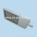 solar street lights led lighting